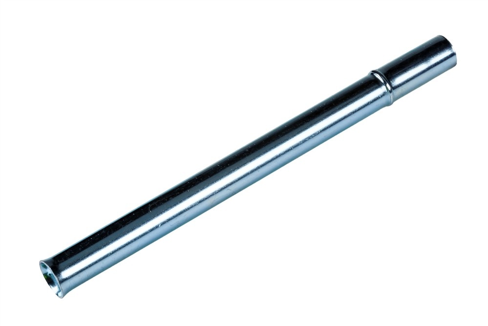 GM Genuine Parts Engine Oil Level Indicator Tube