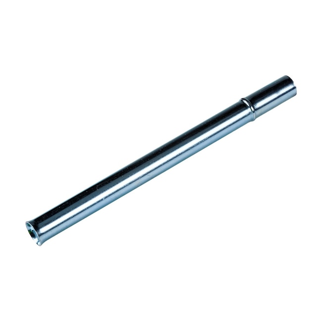 GM Genuine Parts Engine Oil Level Indicator Tube