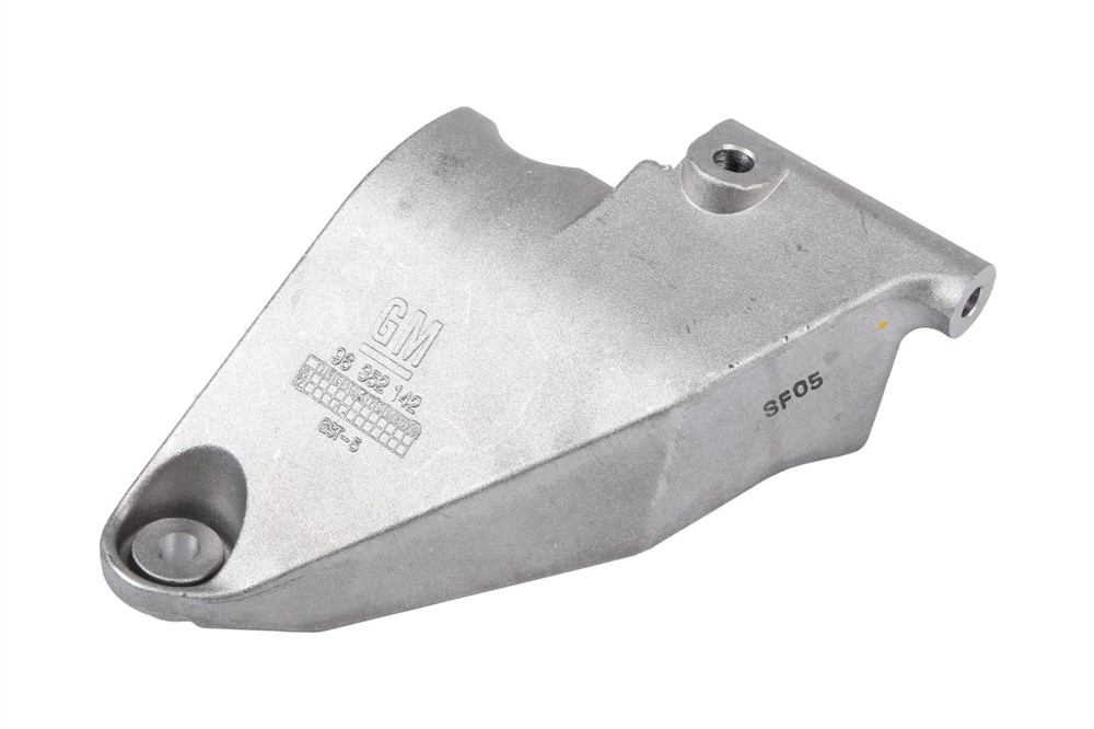 GM Genuine Parts Alternator Bracket
