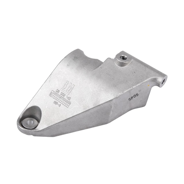 GM Genuine Parts Alternator Bracket