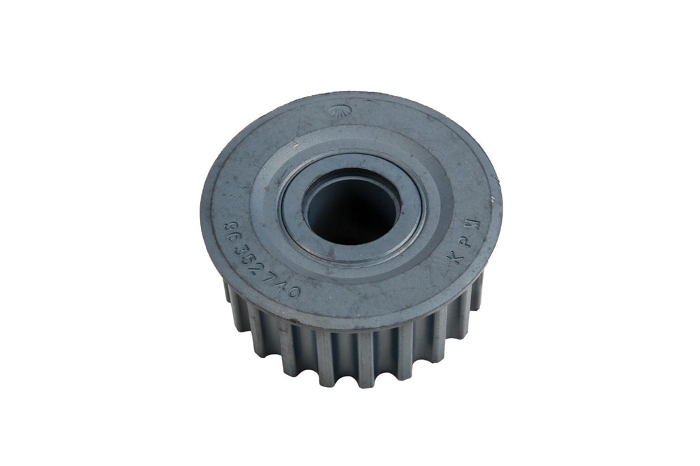 GM Genuine Parts Crankshaft Gear