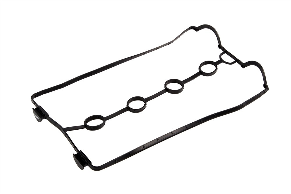 GM Genuine Parts Valve Cover Gasket
