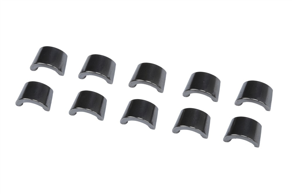 GM Genuine Parts Valve Stem Key