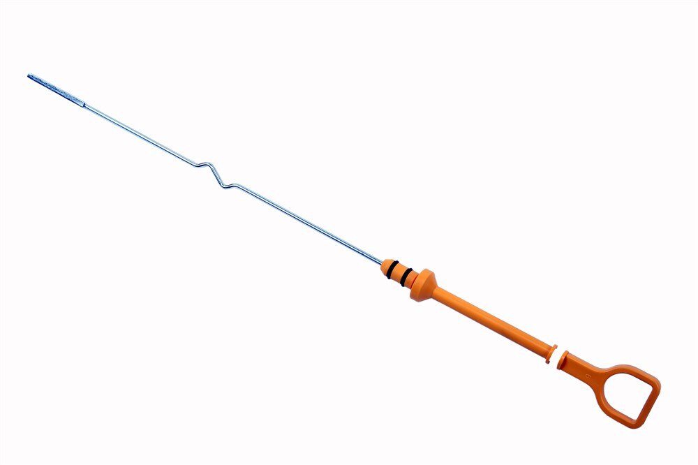 GM Genuine Parts Engine Oil Dipstick