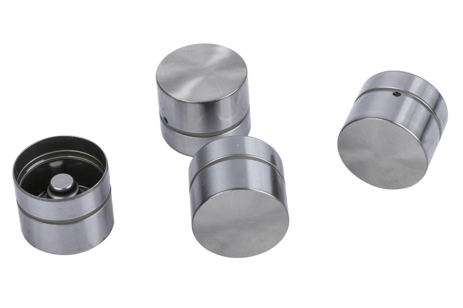 GM Genuine Parts Hydraulic Valve Lash Adjuster