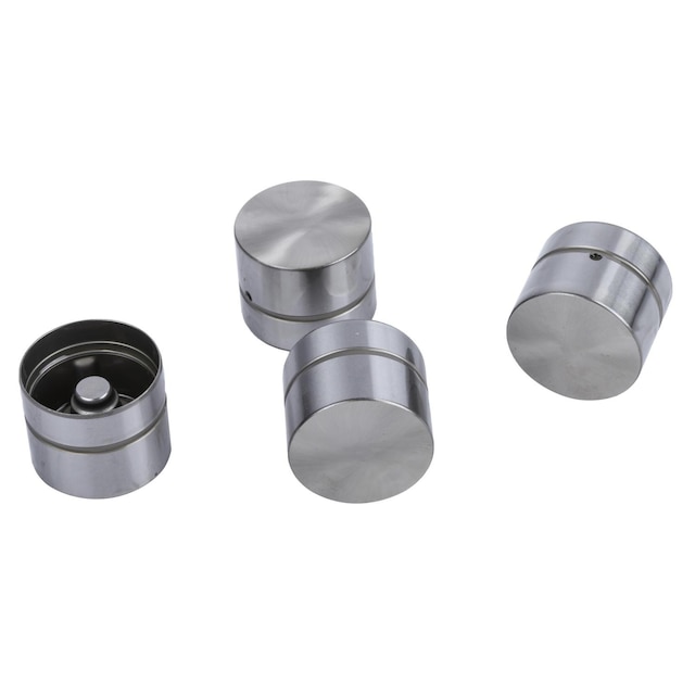 GM Genuine Parts Hydraulic Valve Lash Adjuster