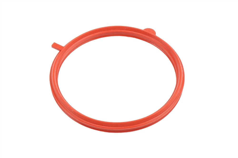 GM Genuine Parts Fuel Injection Throttle Body Seal