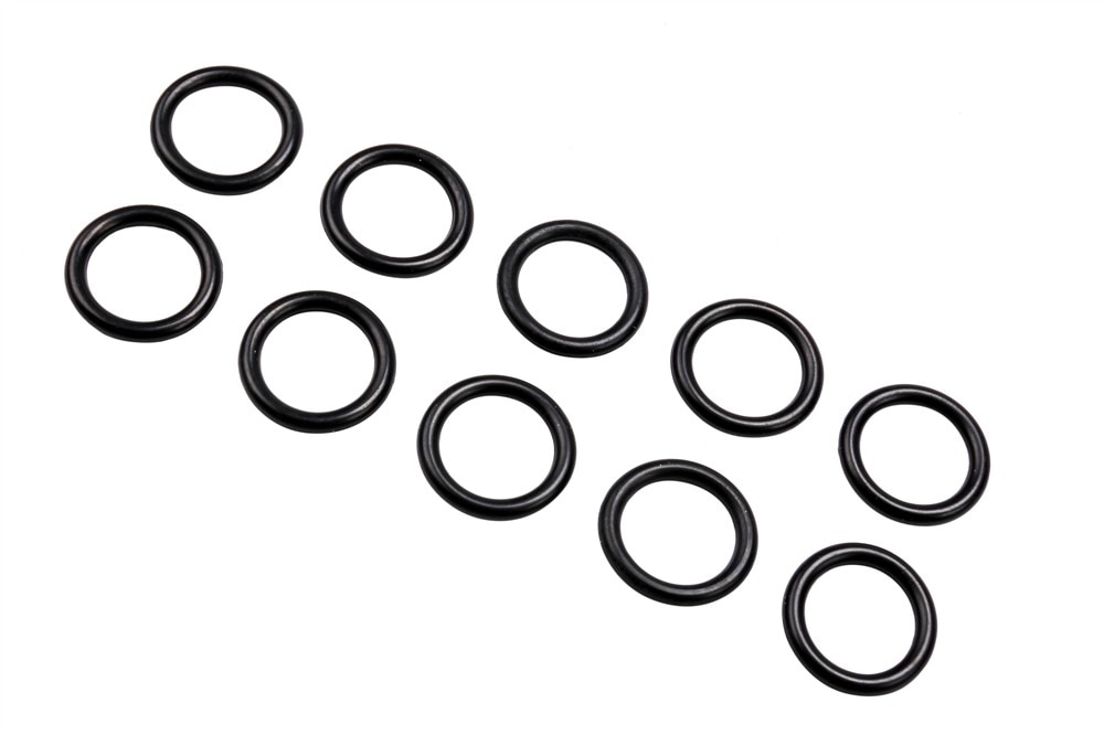GM Genuine Parts Automatic Transmission Fluid Filler Tube Seal
