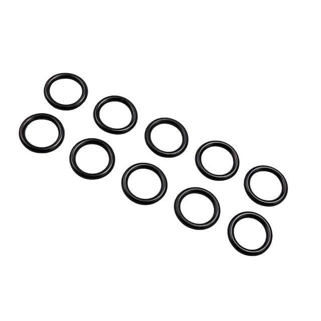 GM Genuine Parts Automatic Transmission Fluid Filler Tube Seal