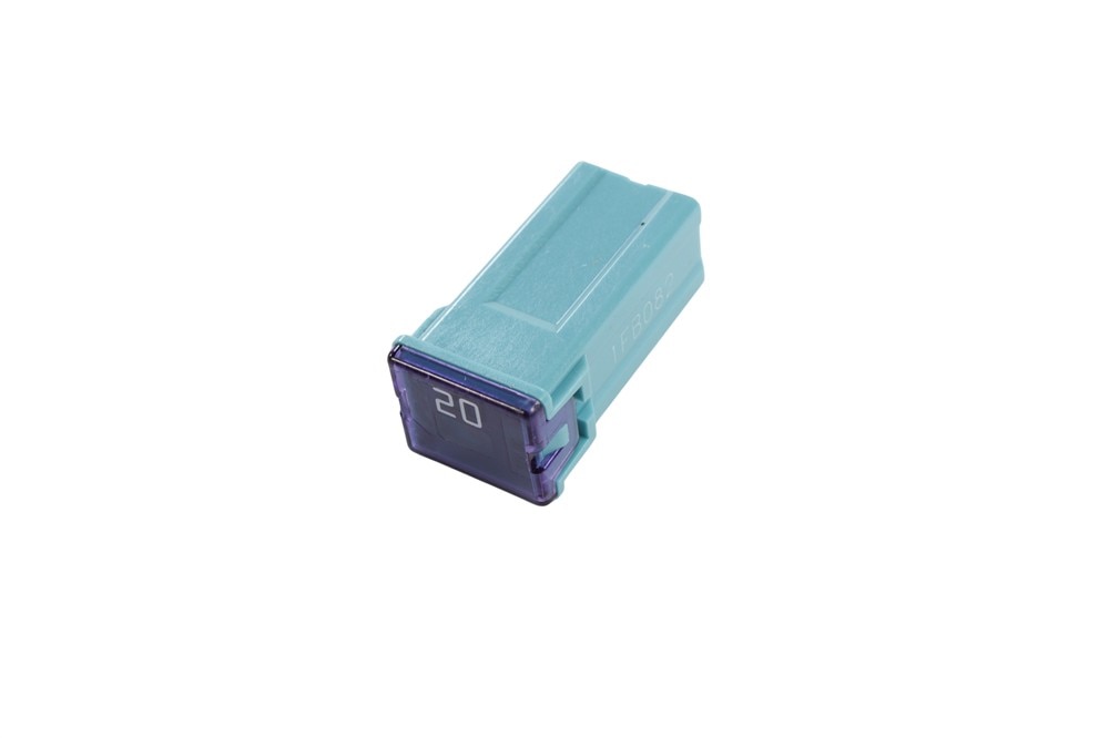 GM Genuine Parts Maxi Fuse
