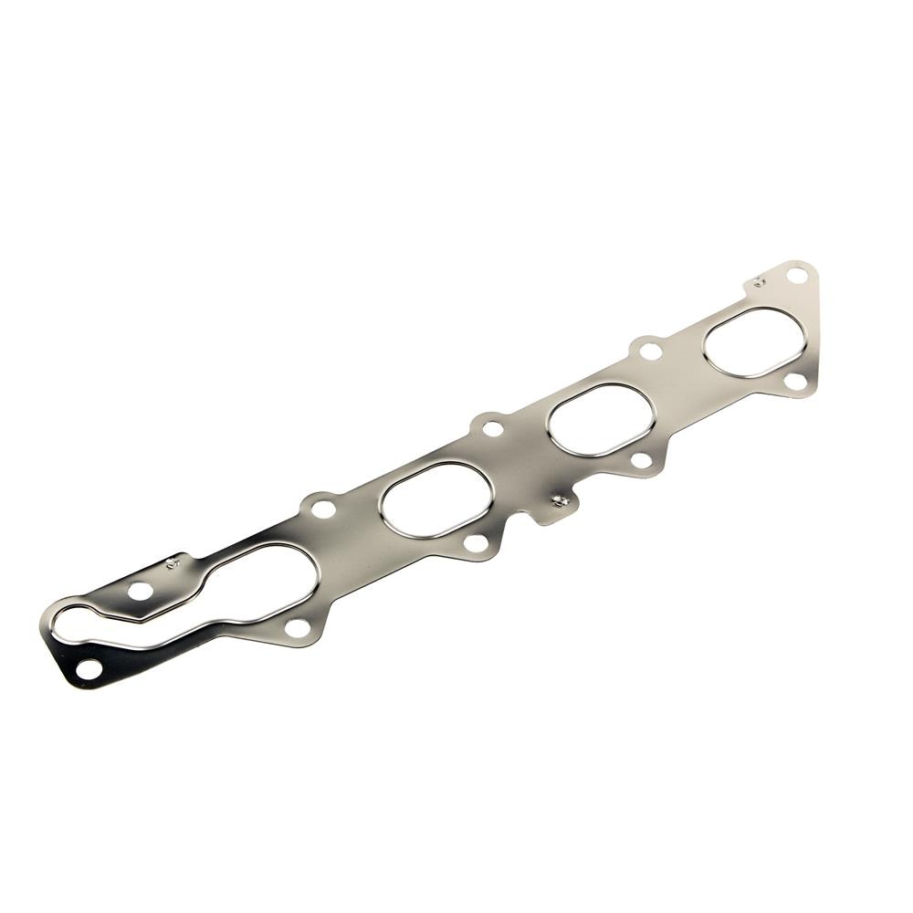 GM Genuine Parts Exhaust Manifold Gasket