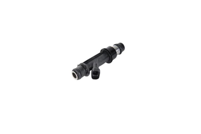 GM Genuine Parts Multi-Port Fuel Injector Assembly