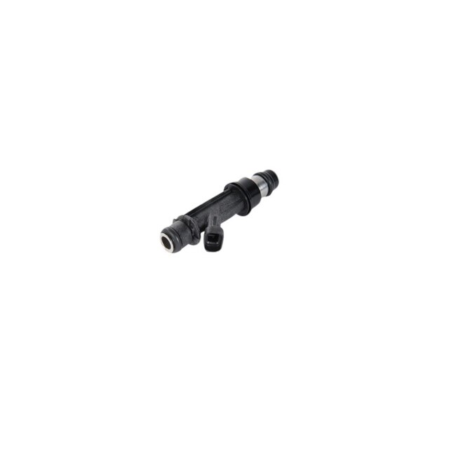 GM Genuine Parts Multi-Port Fuel Injector Assembly