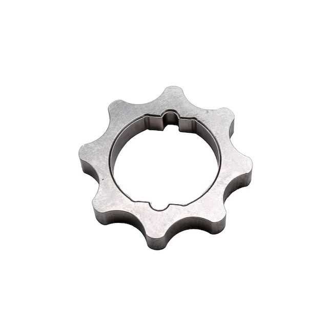 GM Genuine Parts Engine Oil Pump Drive Gear