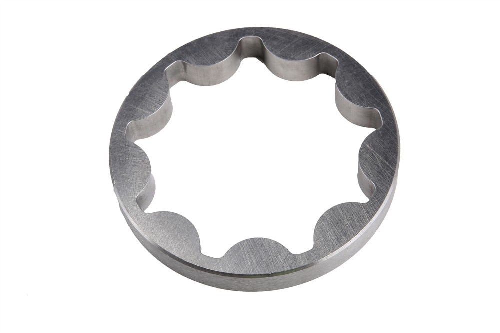 GM Genuine Parts Engine Oil Pump Drive Gear