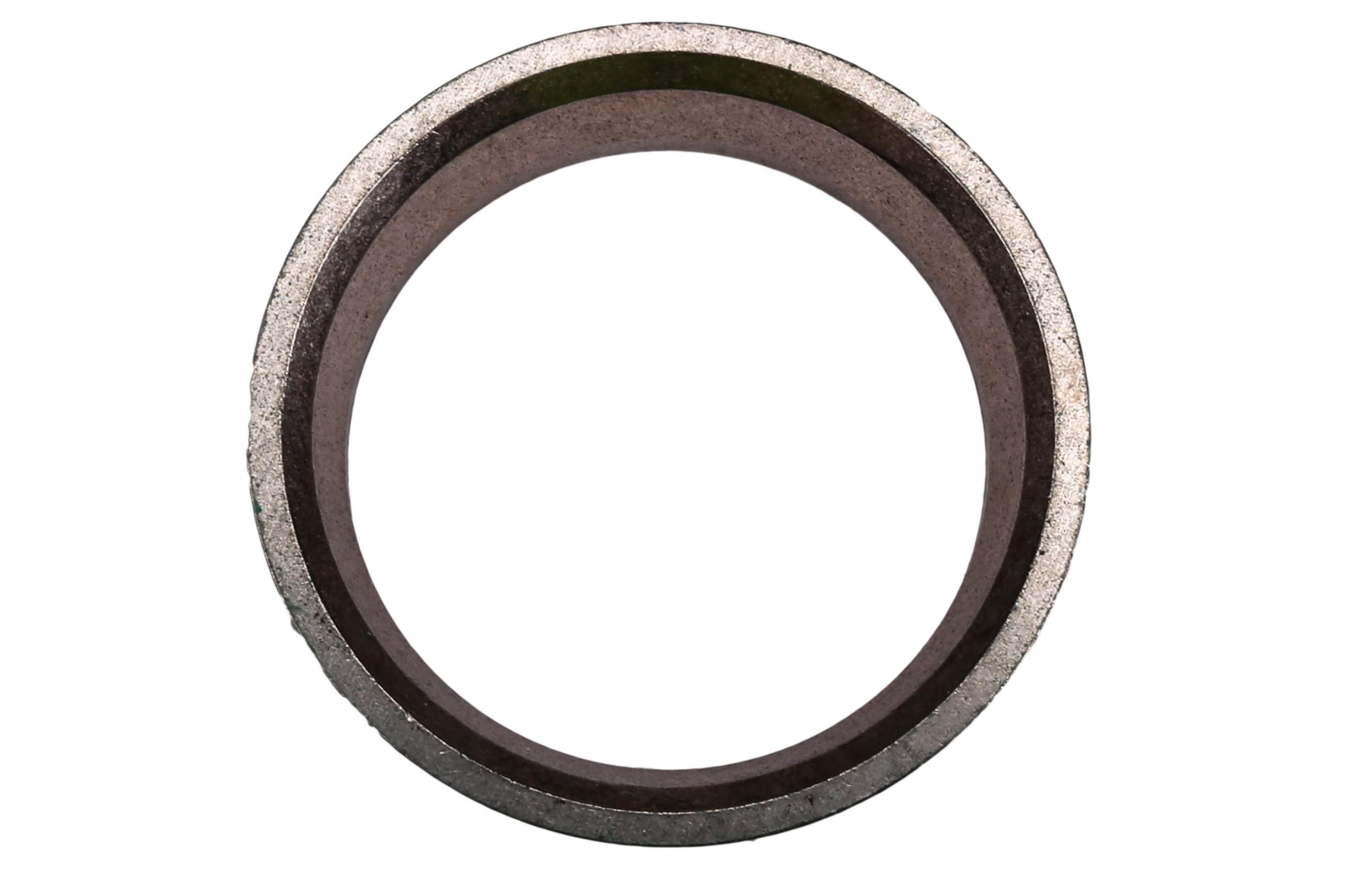 GM Genuine Parts Engine Intake Valve Seat