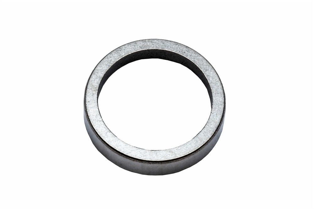 GM Genuine Parts Engine Exhaust Valve Seat