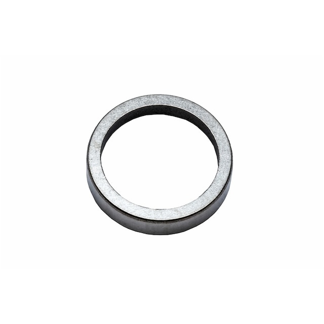 GM Genuine Parts Engine Exhaust Valve Seat