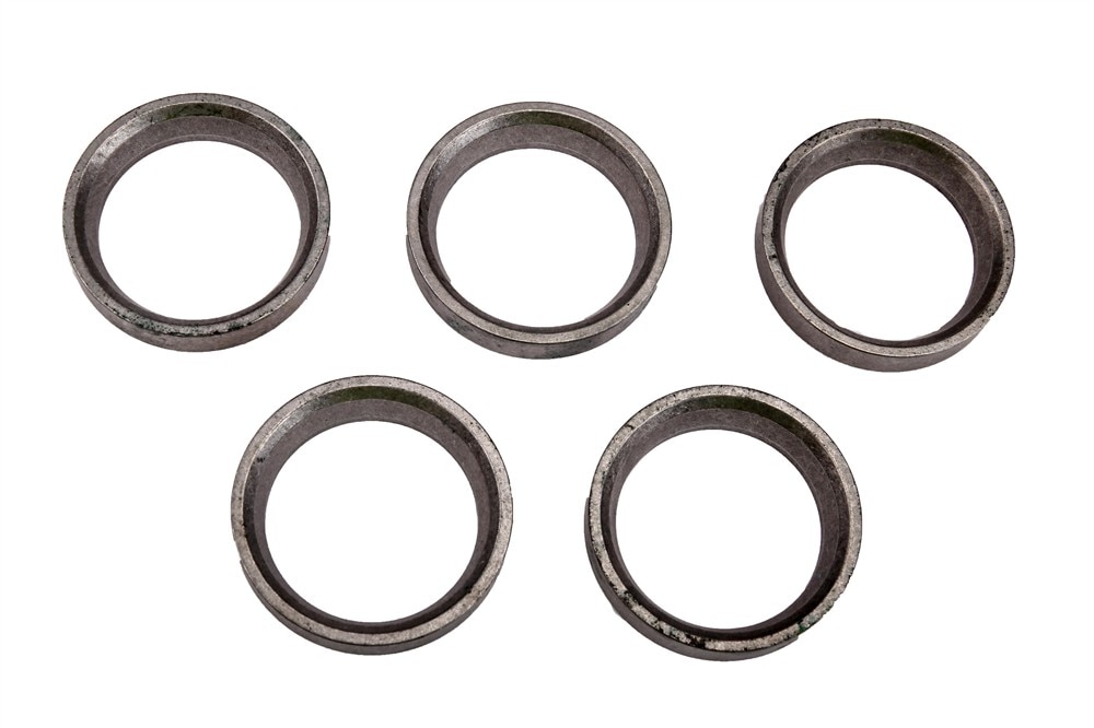 GM Genuine Parts Engine Intake Valve Seat