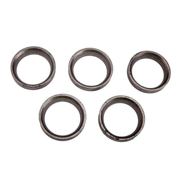 GM Genuine Parts Engine Intake Valve Seat