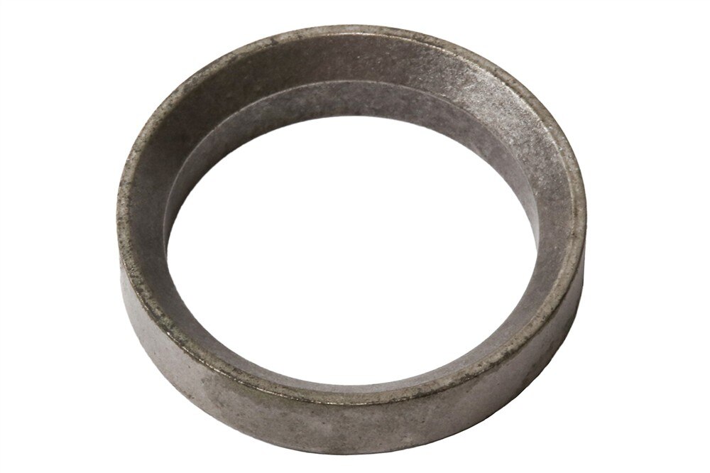 GM Genuine Parts Engine Exhaust Valve Seat