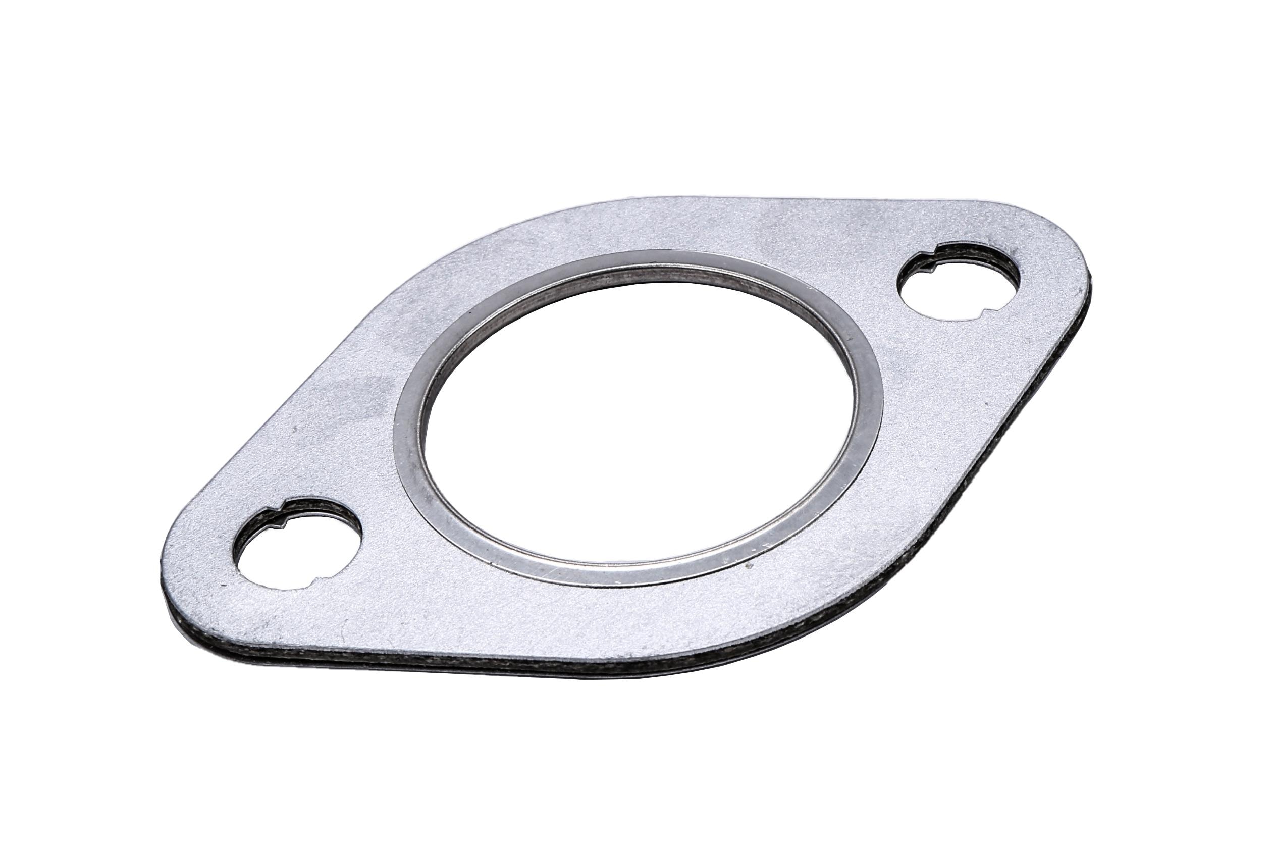 GM Genuine Parts Exhaust Muffler Gasket