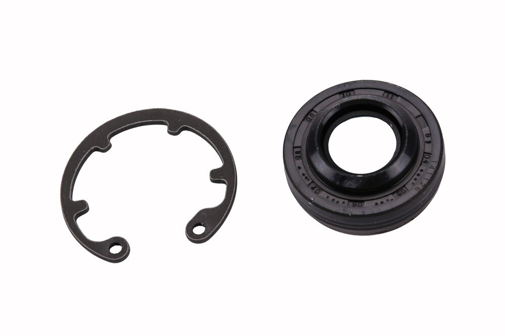 GM Genuine Parts Air Conditioning Compressor Shaft Sleeve