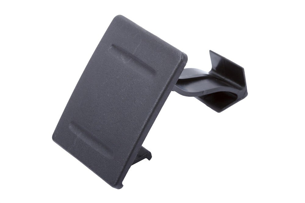 GM Genuine Parts Multi-Purpose Retainer