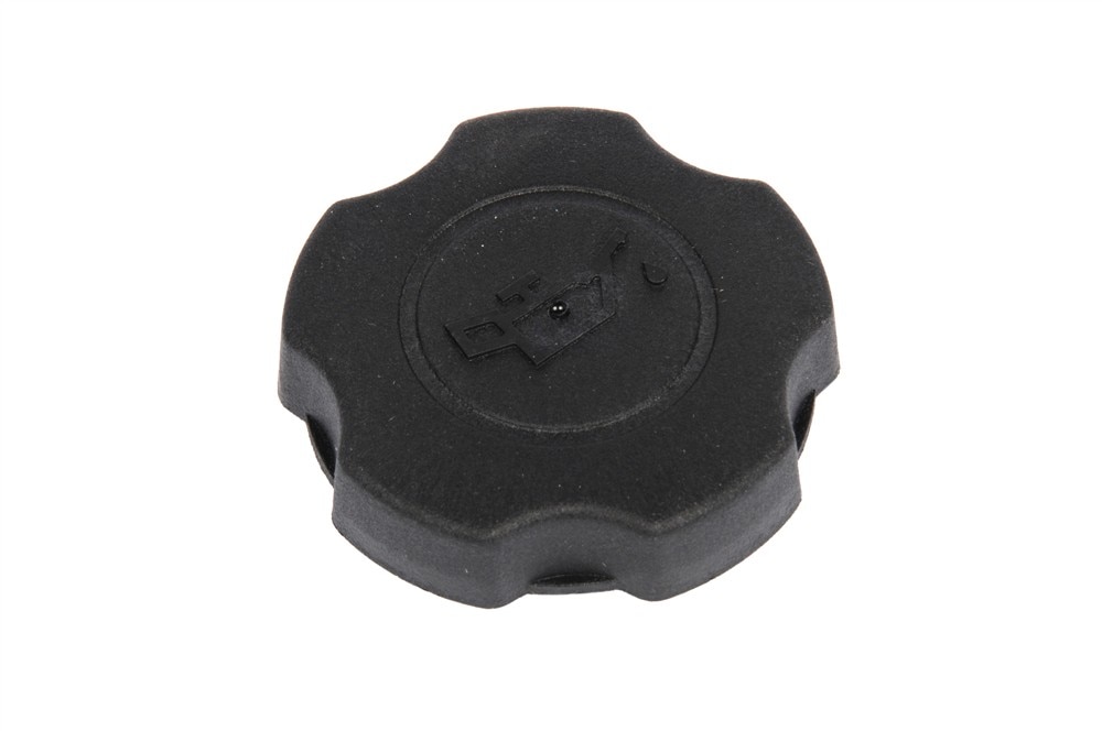 ACDelco GM Original Equipment Engine Oil Filler Cap