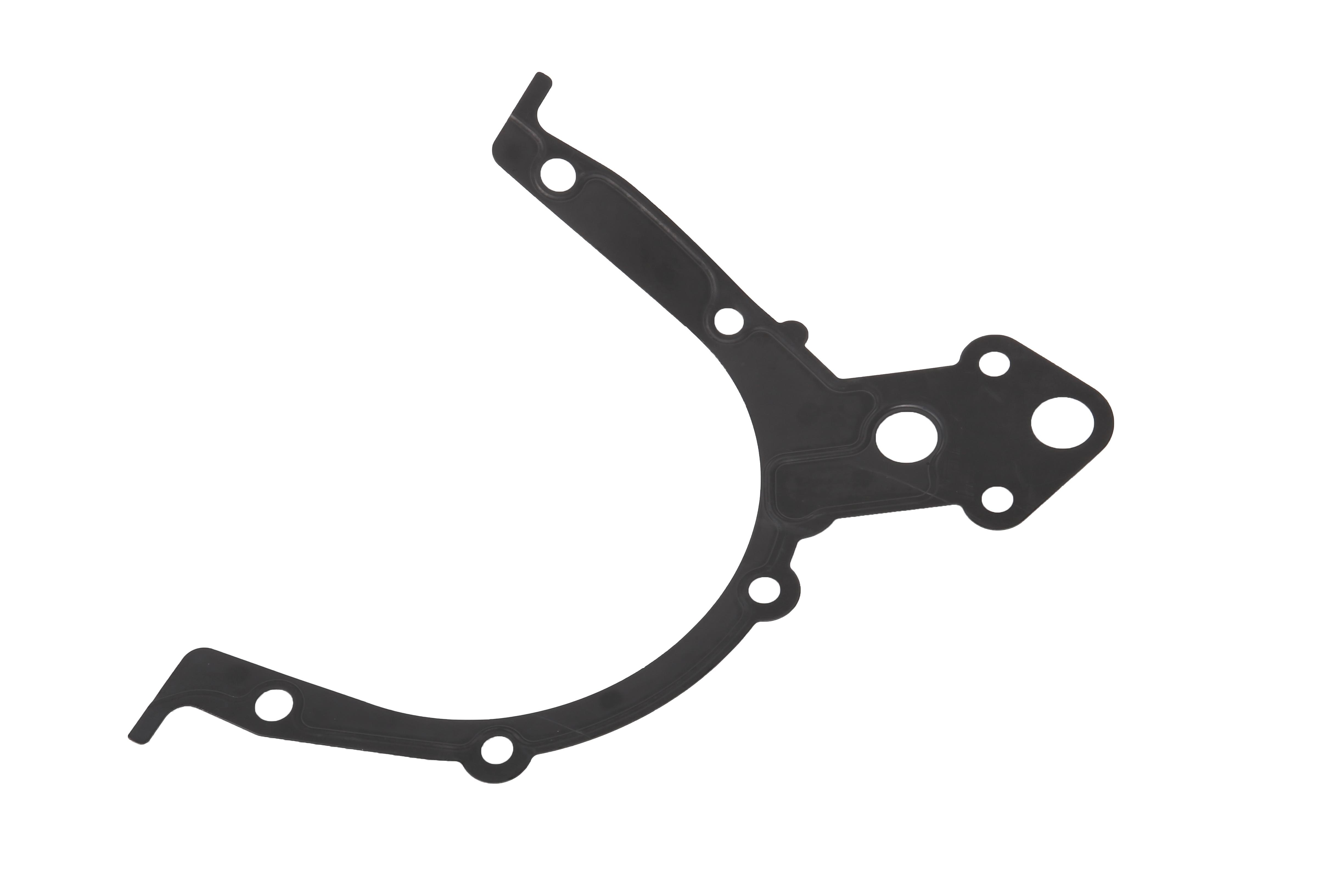 GM Genuine Parts Engine Oil Pump Gasket