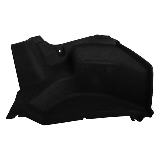 GM Genuine Parts Driver Side Rear Compartment Trim