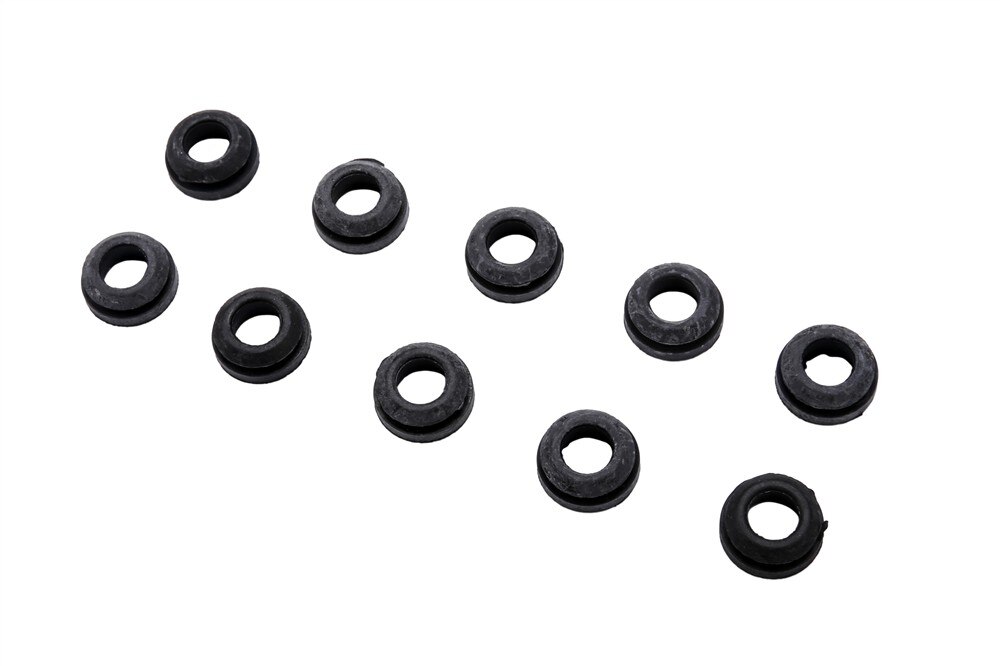 GM Genuine Parts Intake Air Duct Retainer