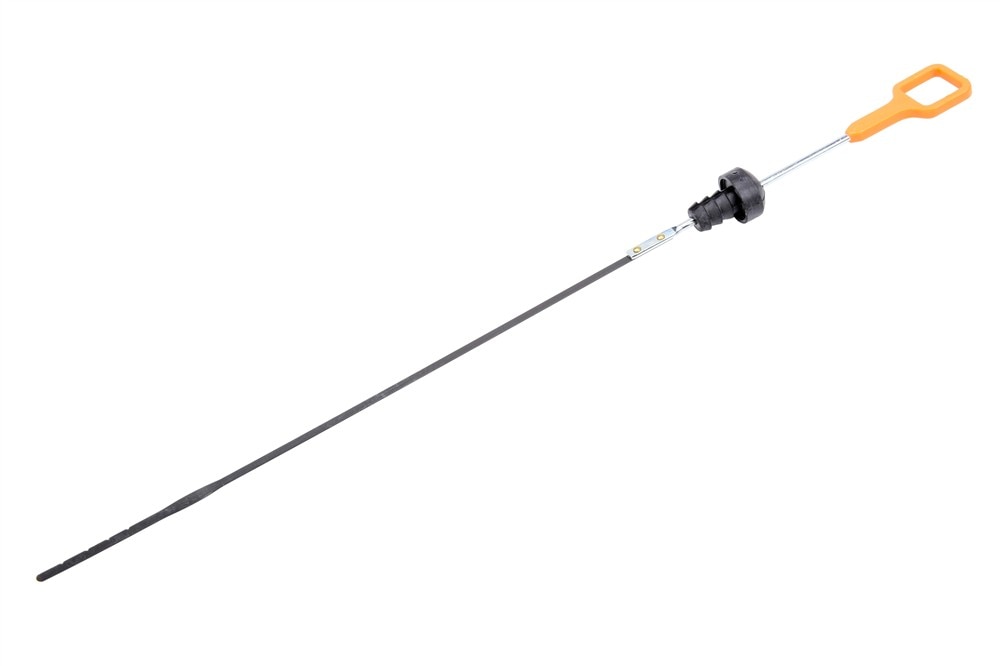 GM Genuine Parts Automatic Transmission Dipstick
