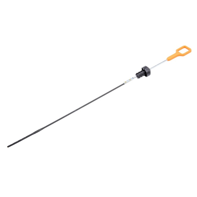 GM Genuine Parts Automatic Transmission Dipstick