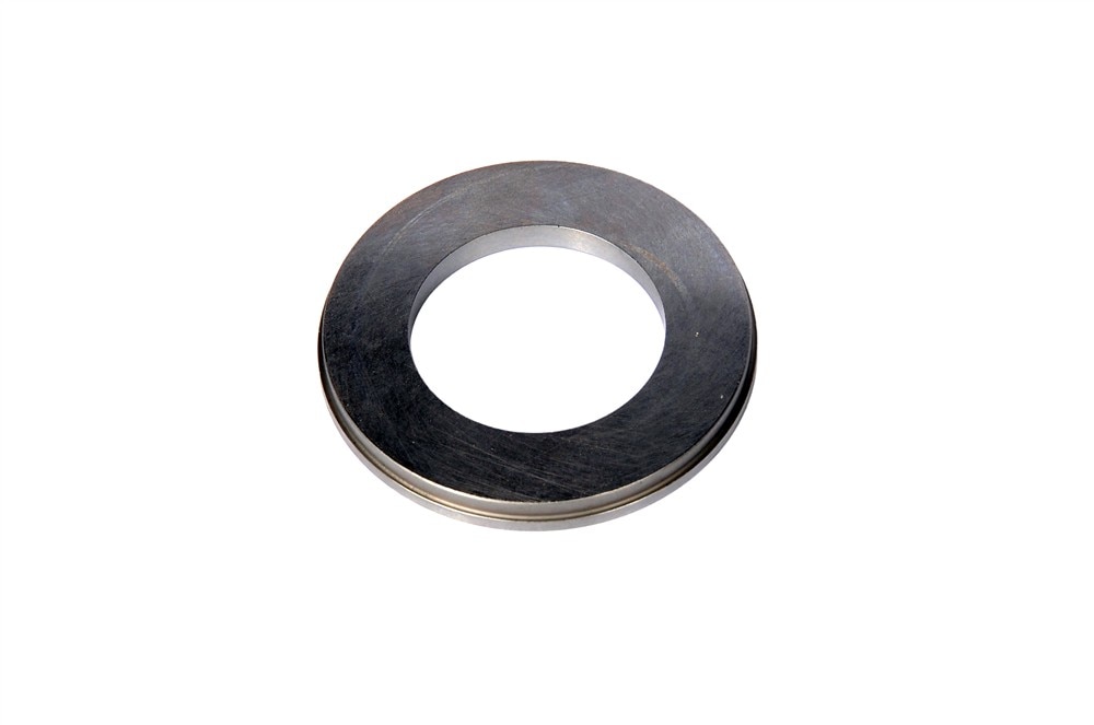 GM Genuine Parts Manual Transmission Mainshaft Bearing Retaining Ring