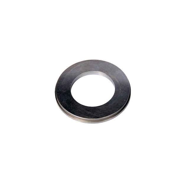 GM Genuine Parts Manual Transmission Mainshaft Bearing Retaining Ring