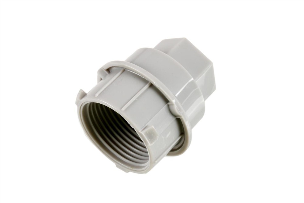 GM Genuine Parts Wheel Lug Nut Cap