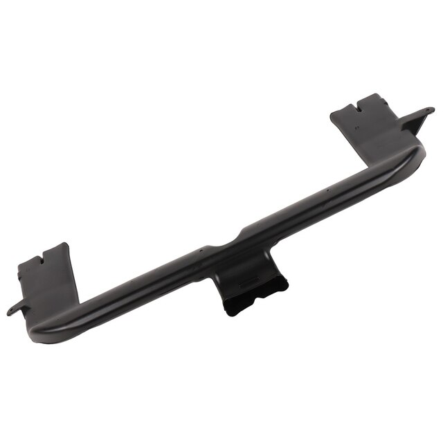 GM Genuine Parts Rear Floor Air Outlet Rear Duct
