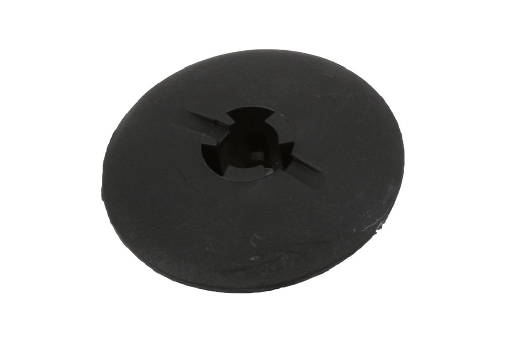 GM Genuine Parts Multi-Purpose Clip