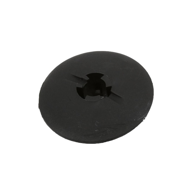 GM Genuine Parts Multi-Purpose Clip