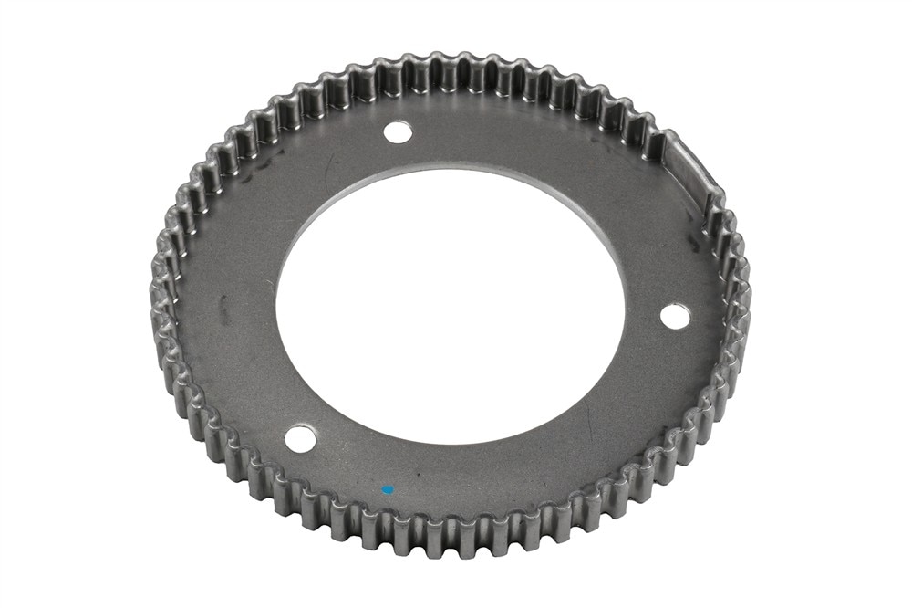 GM Genuine Parts Crankshaft Position Sensor Reluctor Ring