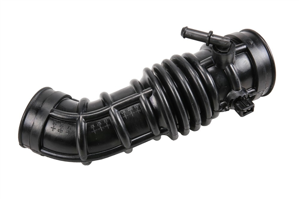 GM Genuine Parts Air Cleaner Outlet Duct