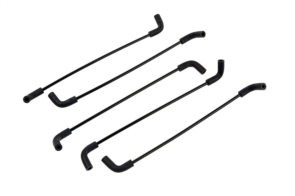 GM Genuine Parts Manifold Absolute Pressure Sensor Vacuum Hose