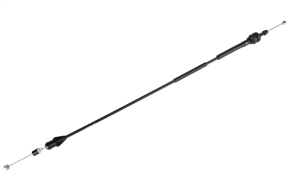 GM Genuine Parts Accelerator Control Cable