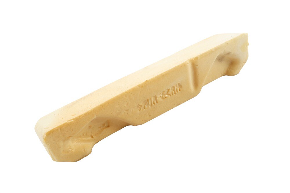 GM Genuine Parts Passenger Side Body Lock Pillar Lower Insulator