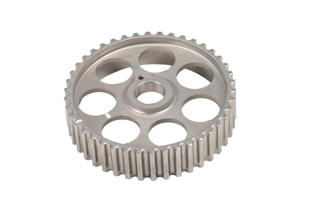 GM Genuine Parts Camshaft Gear