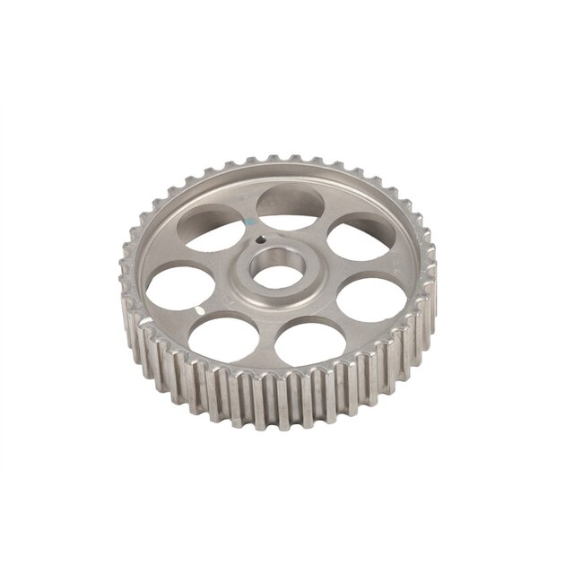 GM Genuine Parts Camshaft Gear