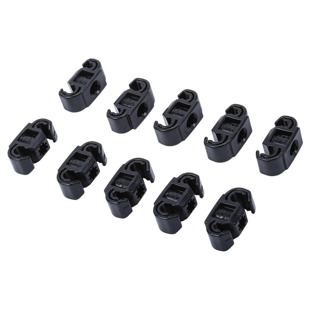 GM Genuine Parts Intake Manifold Clamp