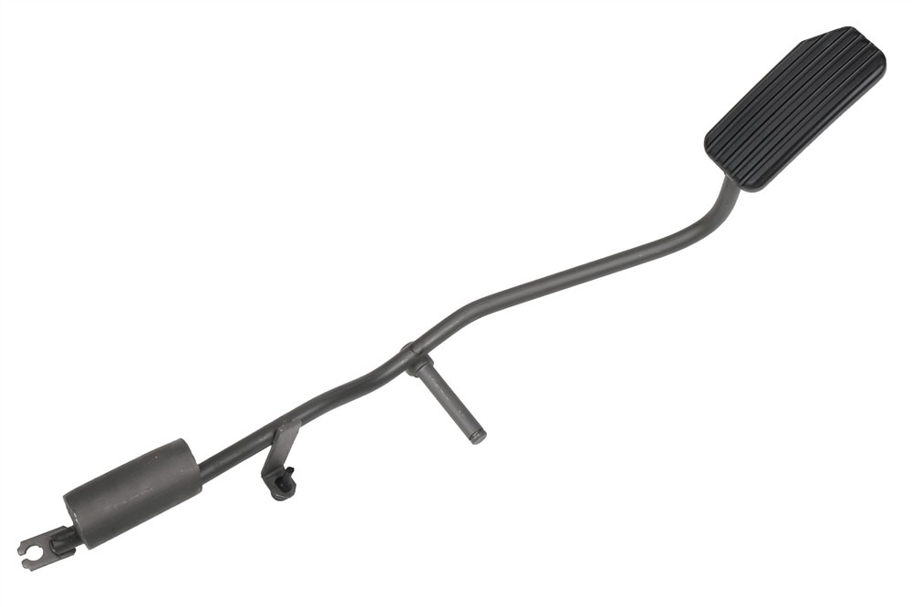 GM Genuine Parts Accelerator Pedal Lever