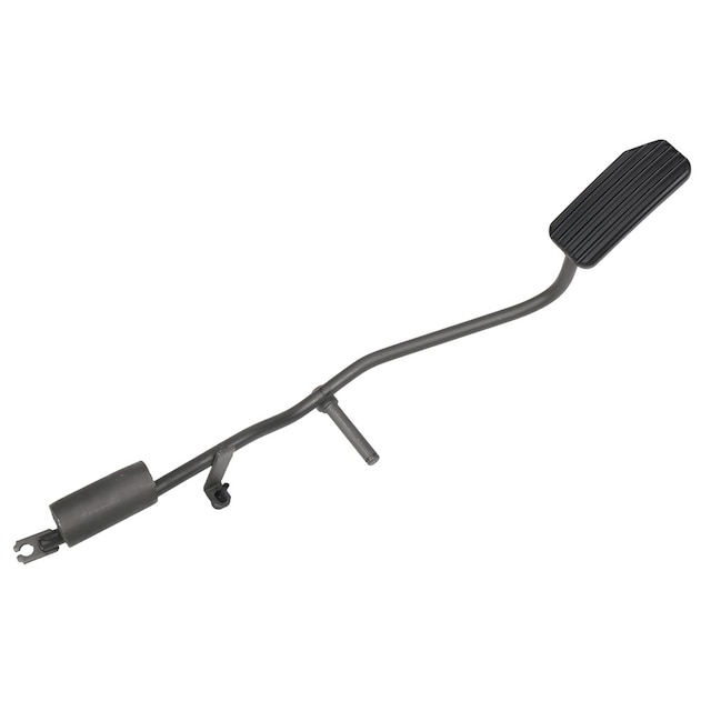 GM Genuine Parts Accelerator Pedal Lever